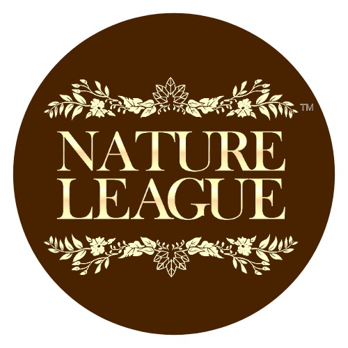 Marketplace logo