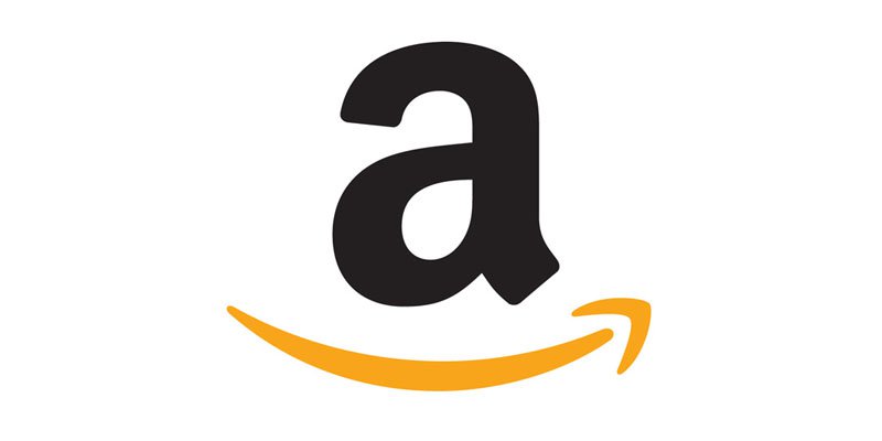 Amazon Marketplace Services