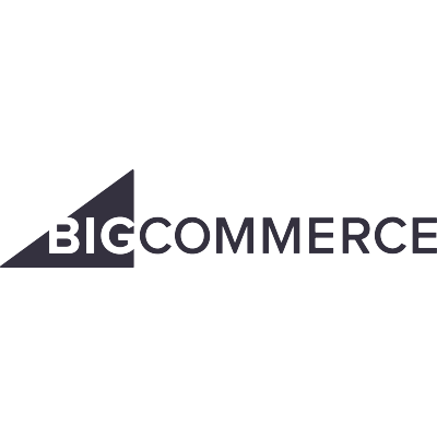 BigCommerce Store Management