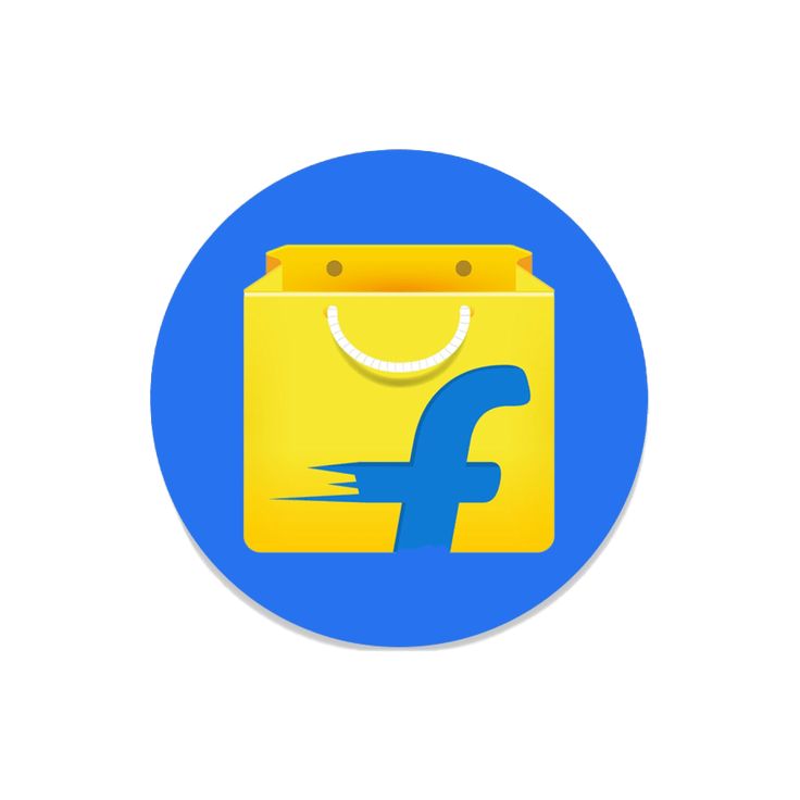 Flipkart Seller Services