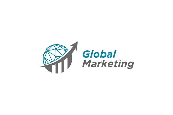 Global Marketplaces Services