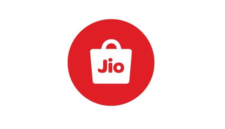 JioMart Seller Services
