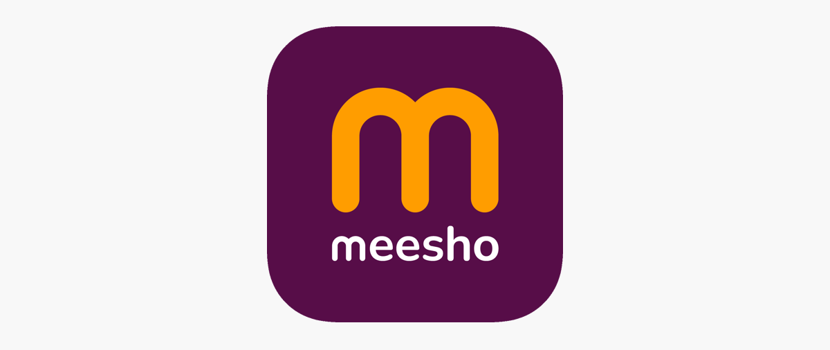 Meesho Seller Services