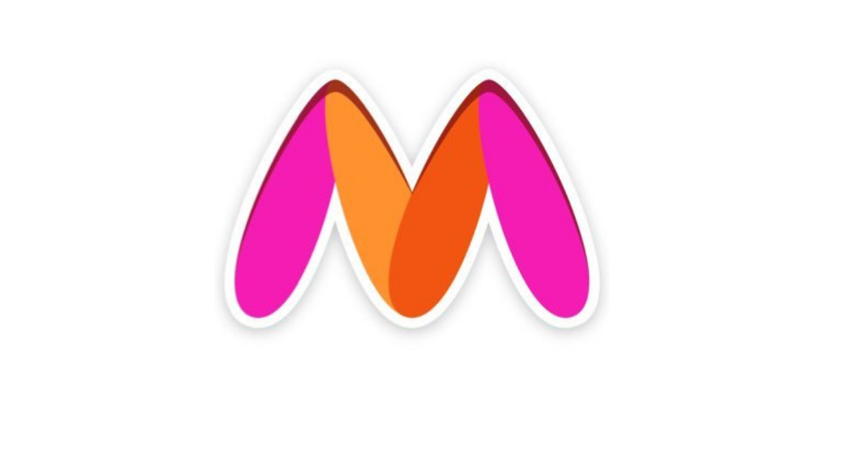 Myntra Seller Services
