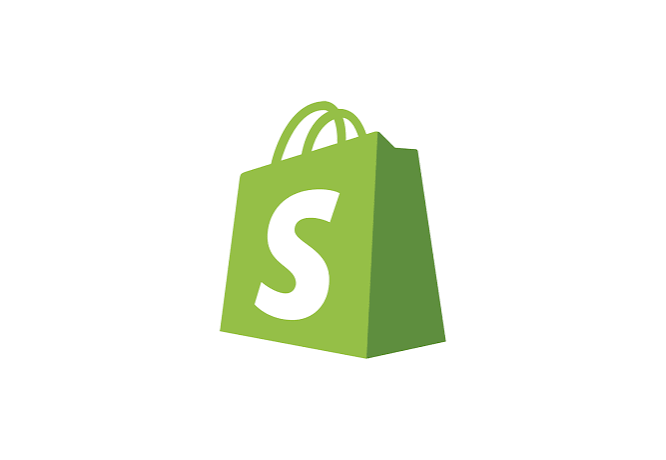 Shopify Development & Management