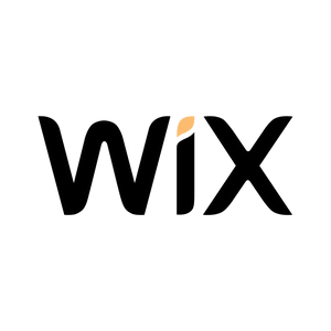 Wix E-Commerce Services