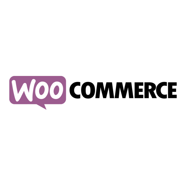 WooCommerce Development & Management